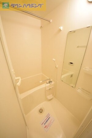 ウィルテラス千葉中央の物件内観写真